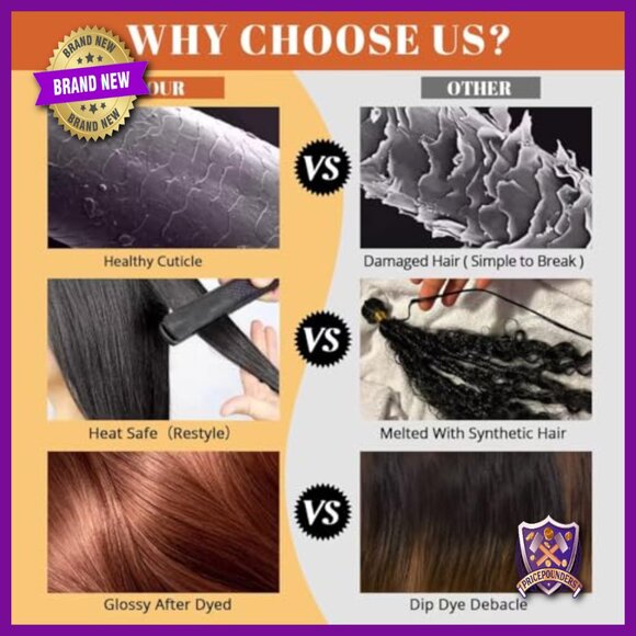 12A Body Wave Human Hair Extensions 4 Bundles Brazilian Virgin Hair Brazilian Virgin Human Hair Extensions 12A Body Wave 18-24  main image 4